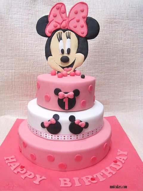 tortas_minnie_mouse_9