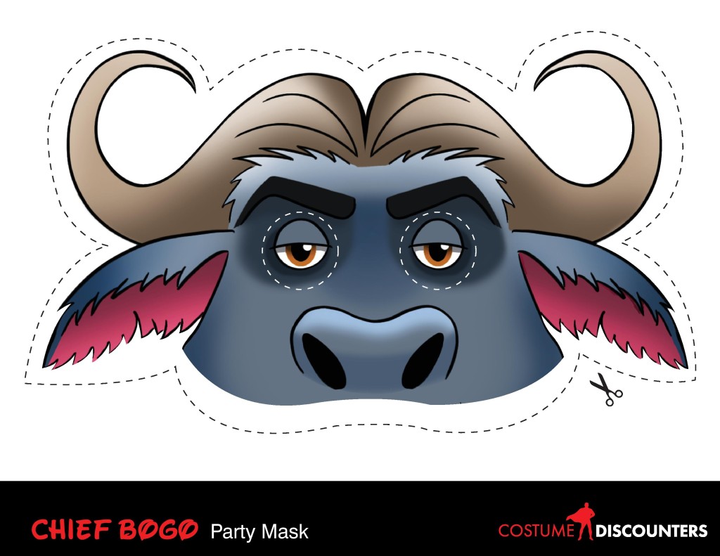 chief-bogo-mask-zootopia-zoomania-mascaras-printable-free-gratis-cumpleanos-fiesta