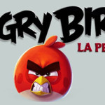 angry-birds-destacada