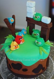 angry_birds_cake