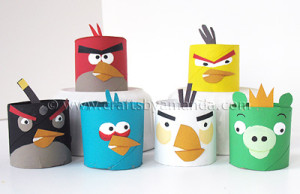 angry_birds_cardboard_tubes