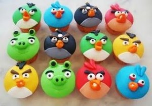 angry_birds_cookies