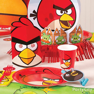 angry_birds_decorating