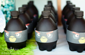 angry_birds_drink