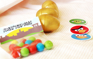 angry_birds_egg_favors