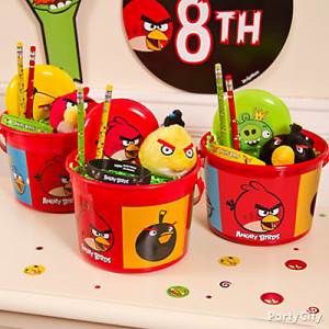 angry_birds_favors