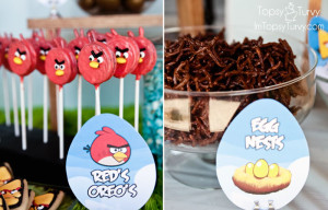 angry_birds_food