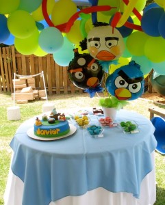 angry_birds_globos