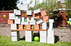 angry_birds_lifesize_game