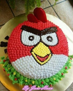 angry_birds_torta_merengue