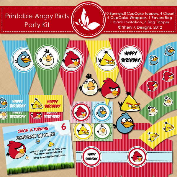 kit_imprimible_angry_birds_gratis