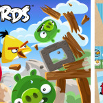kit_imprimible_angry_birds_gratis_free