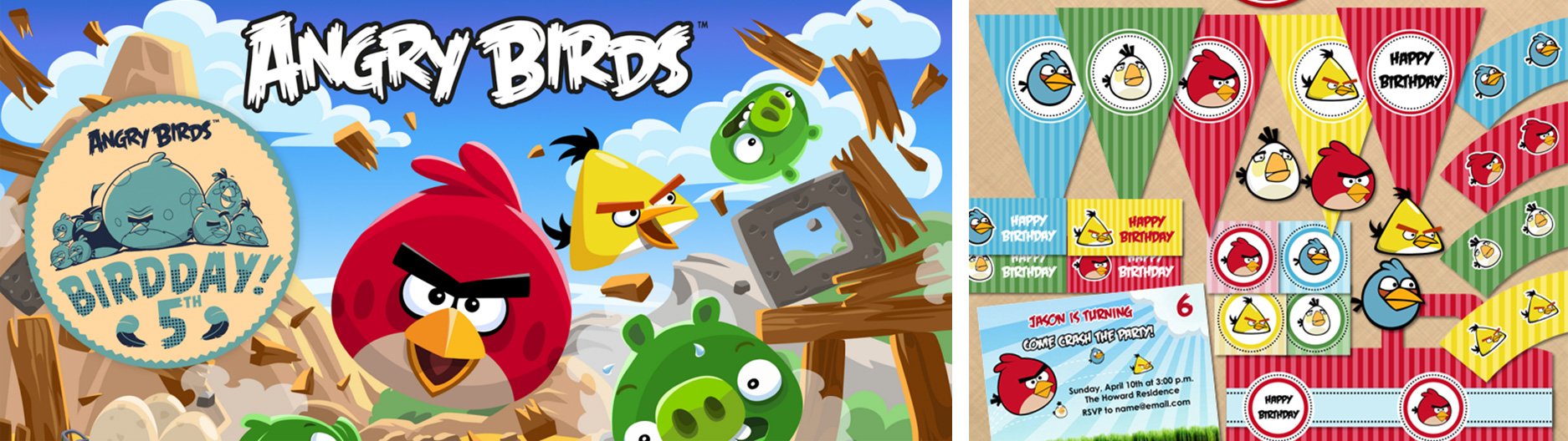 kit_imprimible_angry_birds_gratis_free