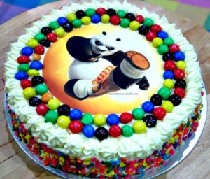 kung_fu_panda_cake