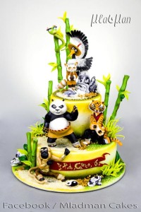 kung_fu_panda_cake3