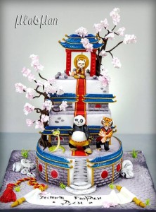 kung_fu_panda_cake_main