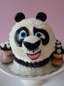 kung_fu_panda_cakes