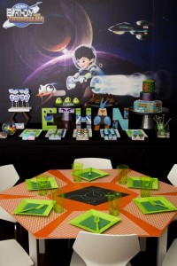 miles_table_decoration