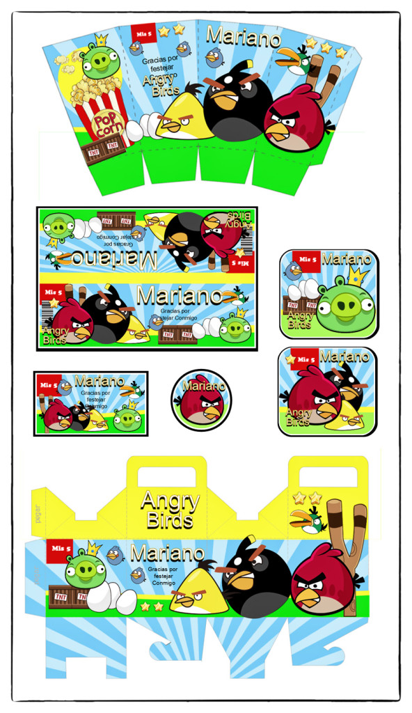 printable_free_imprimible_gratis_angry_birds
