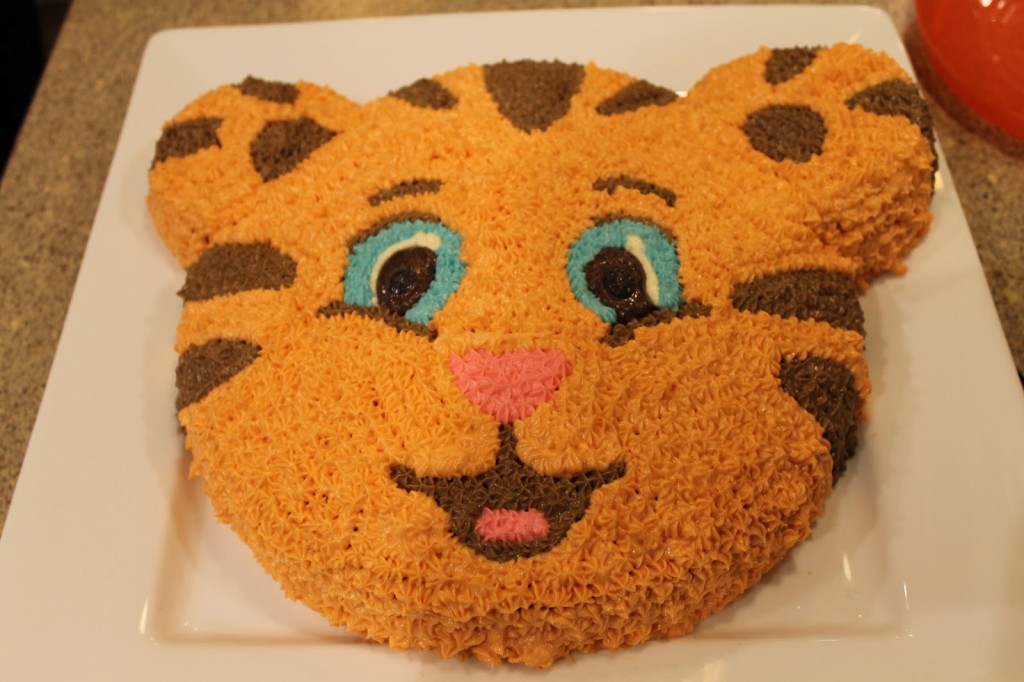 torta_cake_daniel_tiger