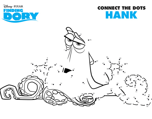 free-printable-finding-dory-connect-the-dots-unir-puntos_hank