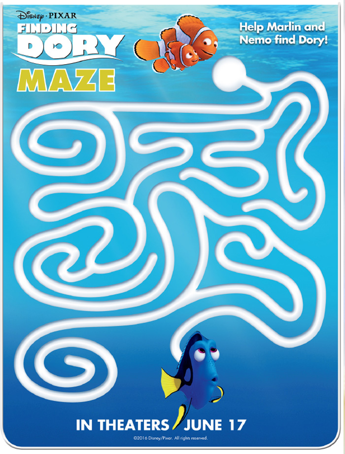 free-printable-finding-dory-maze