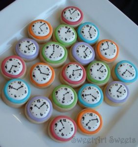 alice_cupcakes_reloj