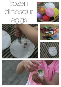 ice-age-party-frozen-dinosaur-eggs