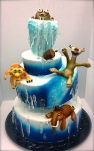 ice_age-cake-era-de-hielo