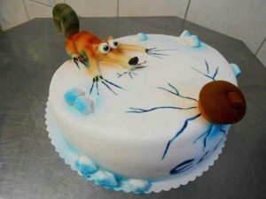 ice_age-cake-fiesta