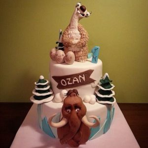 ice_age-cake-party