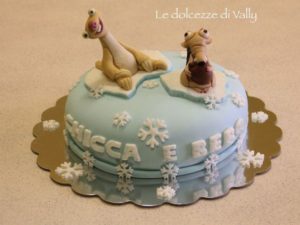 ice_age-cake-party_ideas