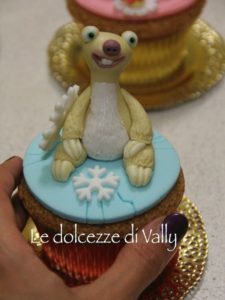 ice_age-cupcake-birthday