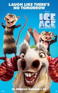 ice_age-destacada-party