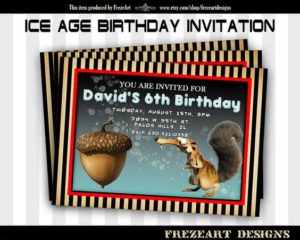 ice_age-invitacion-fiesta