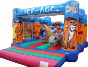 ice_age-juegos-fiesta