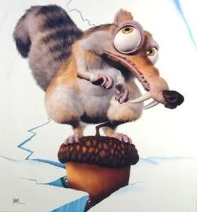 ice_age-poster-party