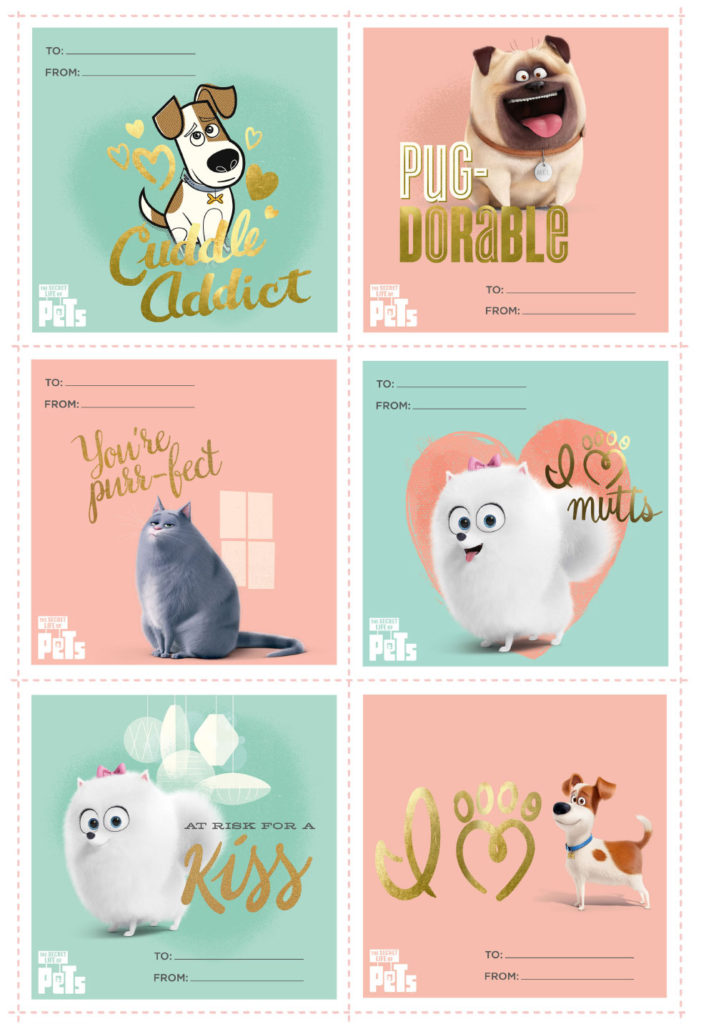pets_valentines_day_cards_la_vida_secreta_de_tus_mascotas.pdf