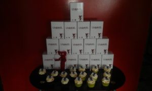 unravel_cupcakes_birthday