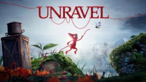 unravel_invitation_party