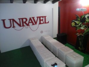 unravel_lugar_birthday