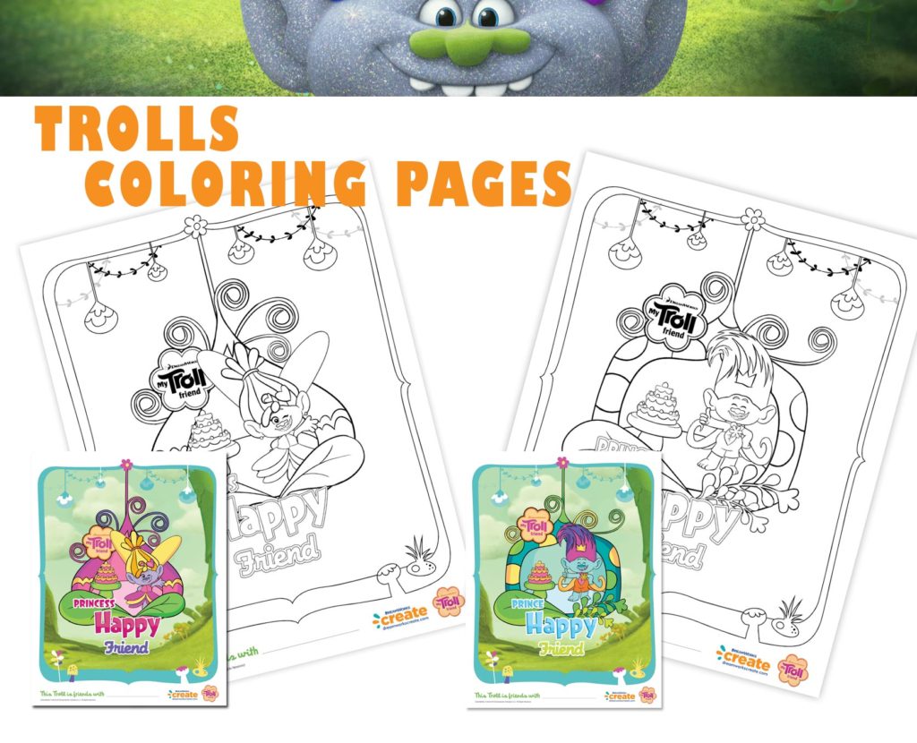 coloring_pages_trolls