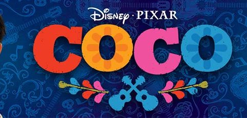 Decoración Coco disney Pixar – ideas para fiestas