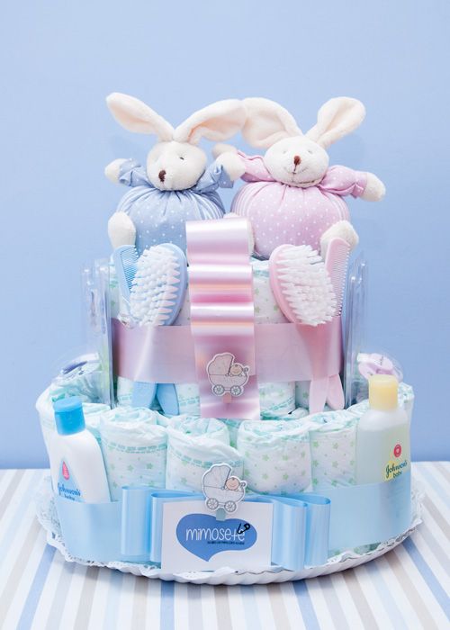 All About Details – Decoración para tartas de unicornio o bebé,  1 pieza, decoración para fiesta de baby shower : Hogar y Cocina