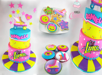soy_luna_cake_cookies_torta_galletas_cupcakes_fiesta_decoracion