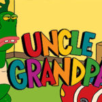 tio-uncle-grandpa-decoracion-fiesta-portada