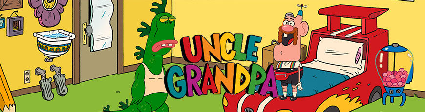tio-uncle-grandpa-decoracion-fiesta-portada