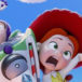 Decoración de Toy Story 4 – ideas para fiestas